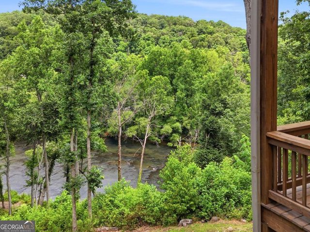 474 Seneca Way 87R, Ellijay, GA 30540