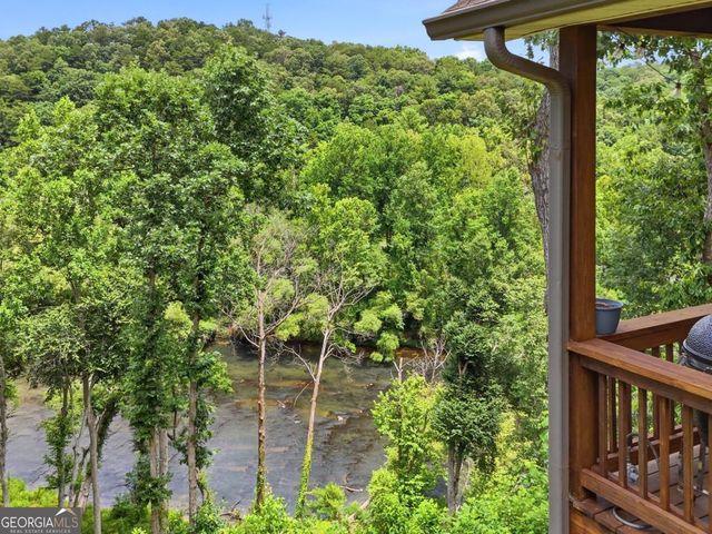 474 Seneca Way 87R, Ellijay, GA 30540