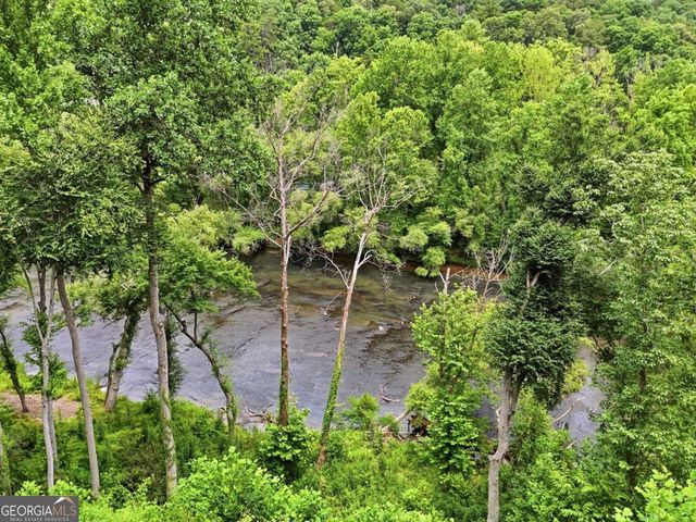 474 Seneca Way 87R, Ellijay, GA 30540