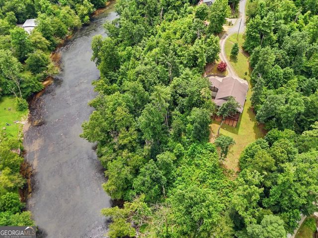 474 Seneca Way 87R, Ellijay, GA 30540