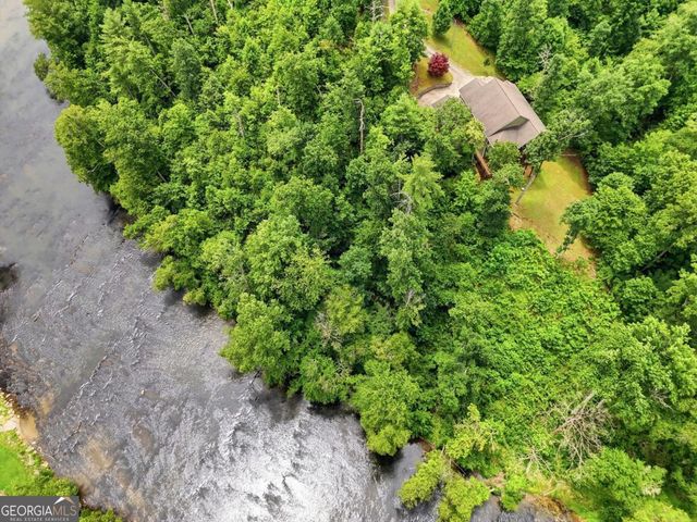 474 Seneca Way 87R, Ellijay, GA 30540