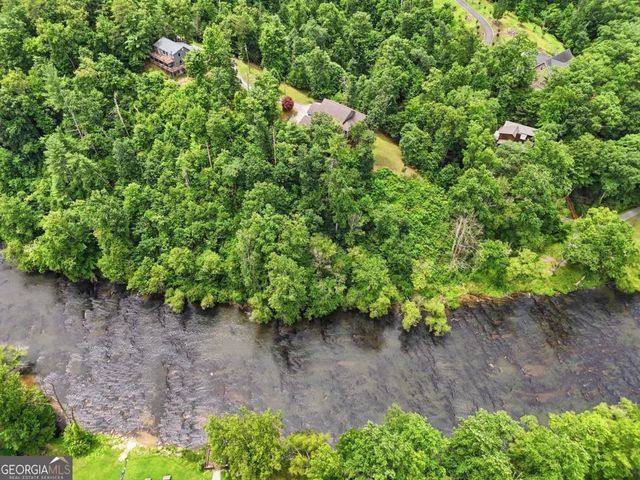474 Seneca Way 87R, Ellijay, GA 30540