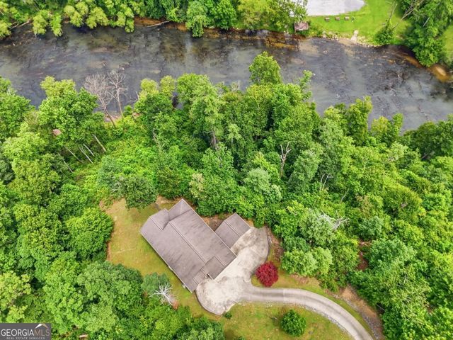 474 Seneca Way 87R, Ellijay, GA 30540