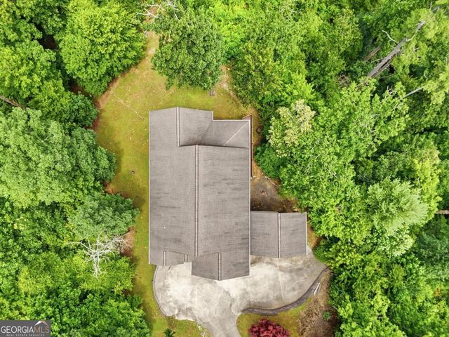 474 Seneca Way 87R, Ellijay, GA 30540
