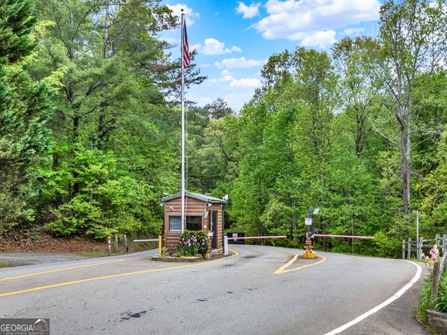 474 Seneca Way 87R, Ellijay, GA 30540