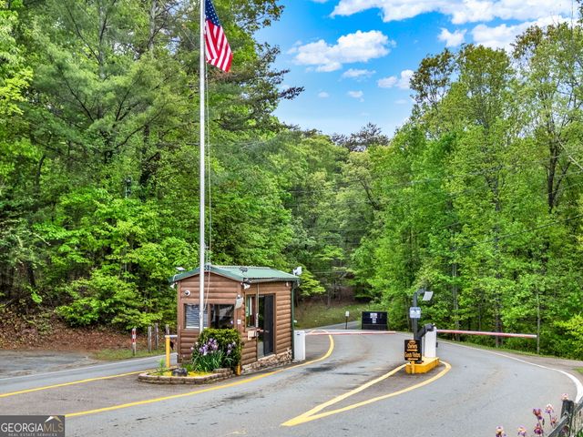 474 Seneca Way 87R, Ellijay, GA 30540