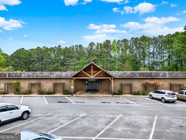 474 Seneca Way 87R, Ellijay, GA 30540