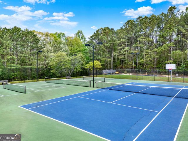 474 Seneca Way 87R, Ellijay, GA 30540
