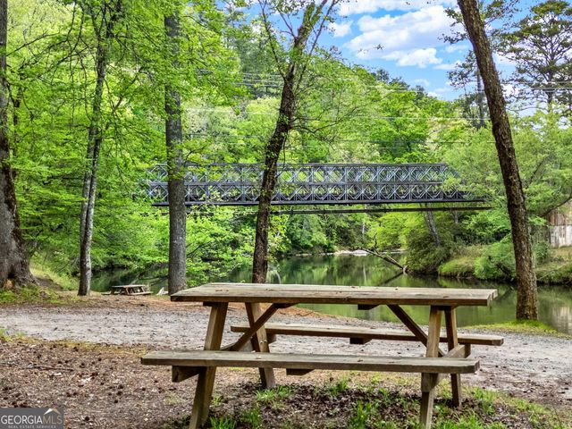 474 Seneca Way 87R, Ellijay, GA 30540
