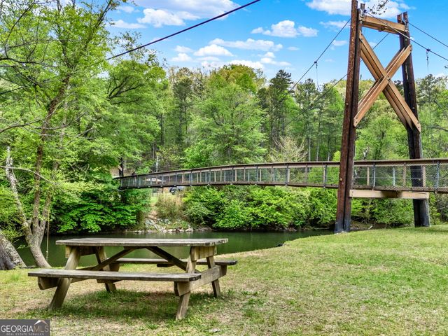 474 Seneca Way 87R, Ellijay, GA 30540