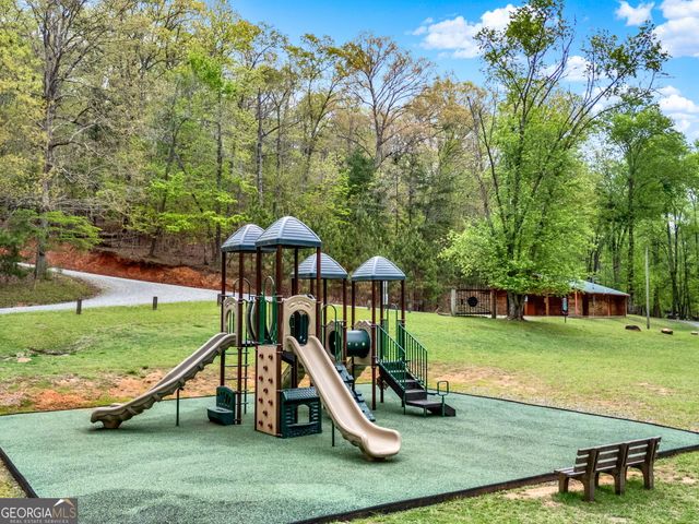 474 Seneca Way 87R, Ellijay, GA 30540
