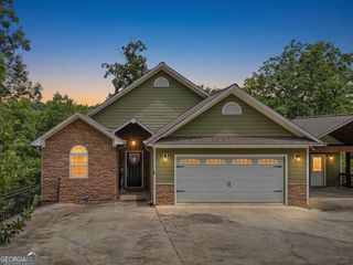 474 Seneca Way 87R, Ellijay, GA 30540