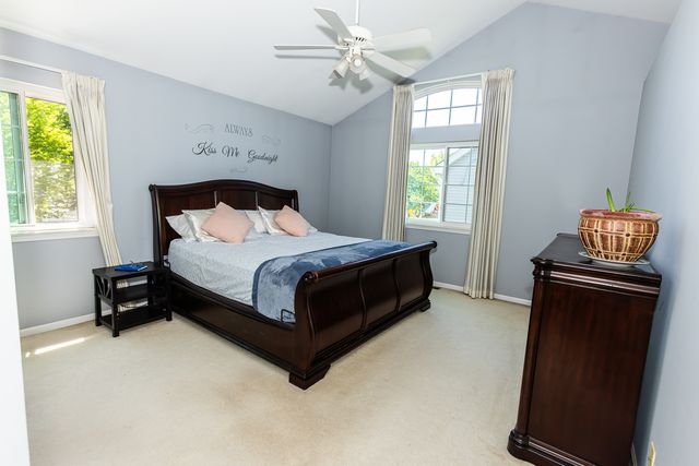 3275 Grafton Lane, Aurora, IL 60502
