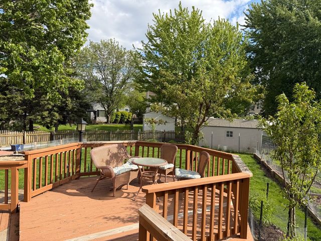 3275 Grafton Lane, Aurora, IL 60502