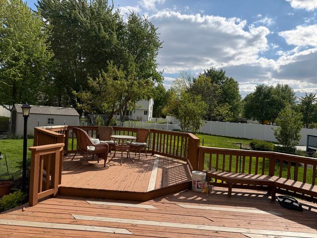3275 Grafton Lane, Aurora, IL 60502