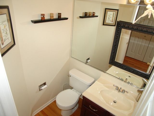 3275 Grafton Lane, Aurora, IL 60502