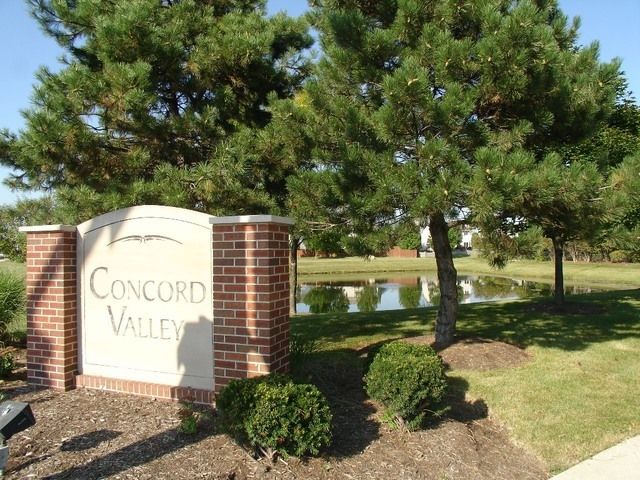3275 Grafton Lane, Aurora, IL 60502