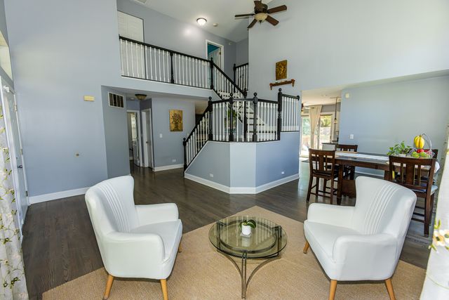 3275 Grafton Lane, Aurora, IL 60502