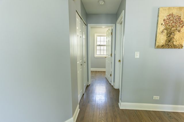 3275 Grafton Lane, Aurora, IL 60502