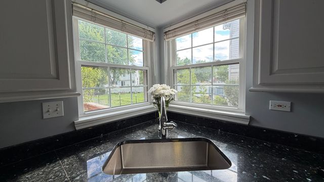 3275 Grafton Lane, Aurora, IL 60502