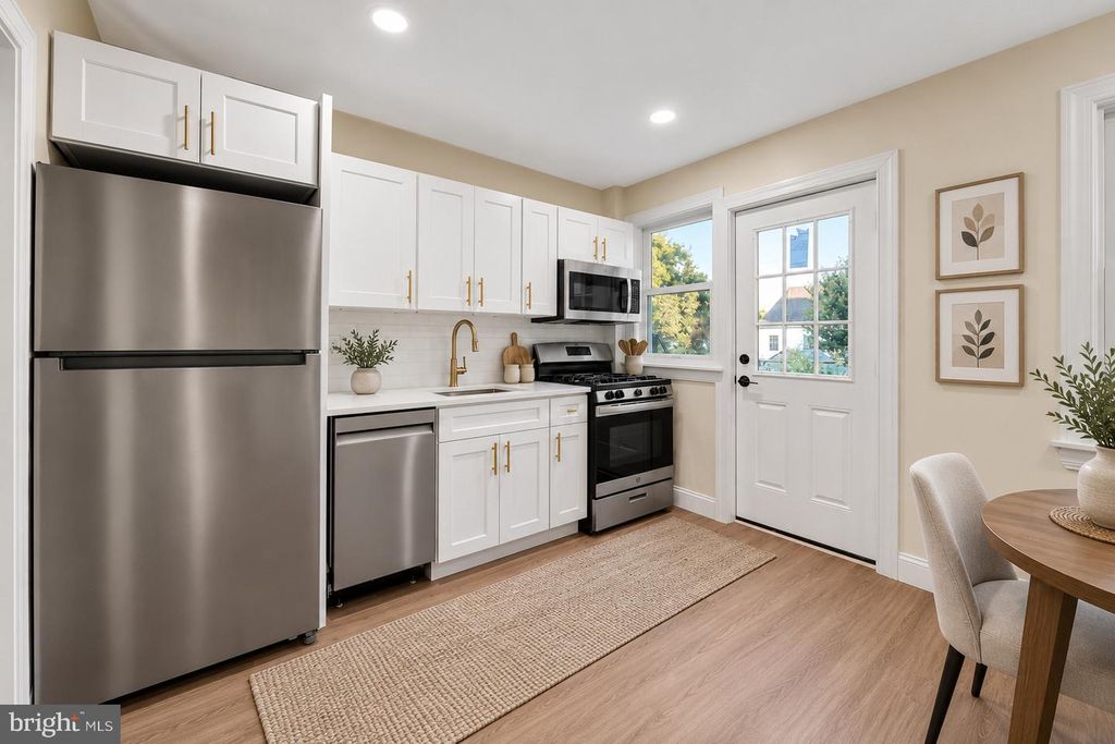 362 FAIRWAY TER, PHILADELPHIA, PA 19128 — photo 2