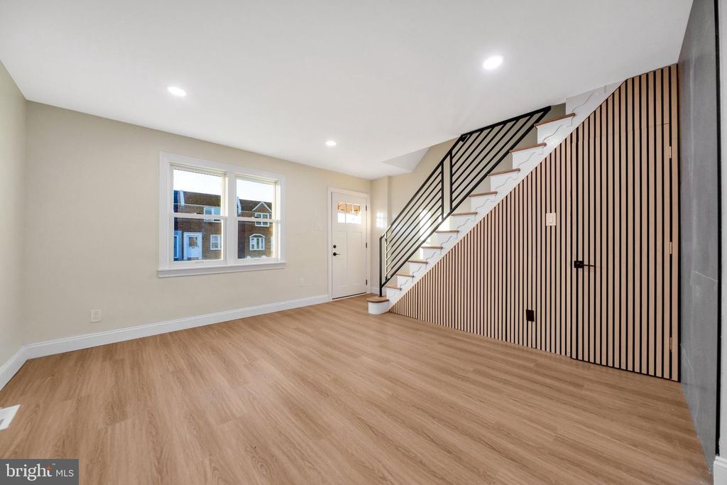 362 FAIRWAY TER, PHILADELPHIA, PA 19128 — photo 5