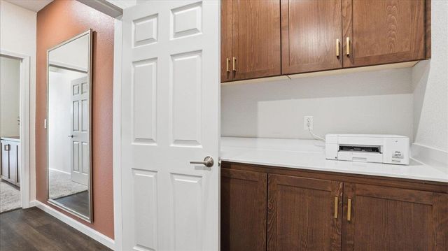 1003 Carson River Dr, Lincoln, CA 95648