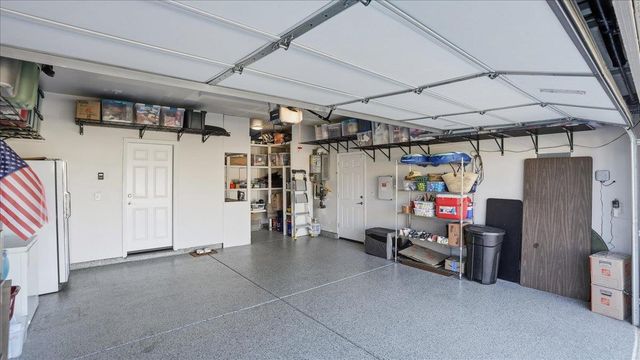 1003 Carson River Dr, Lincoln, CA 95648