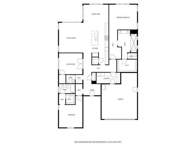 1003 Carson River Dr, Lincoln, CA 95648