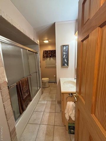 13 Glen Drive, Wappingers Falls, NY 12590