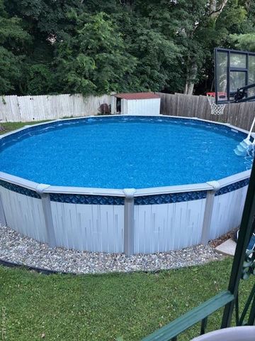 13 Glen Drive, Wappingers Falls, NY 12590