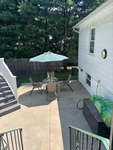 13 Glen Drive, Wappingers Falls, NY 12590