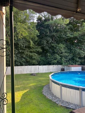 13 Glen Drive, Wappingers Falls, NY 12590