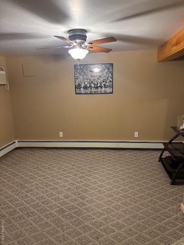 13 Glen Drive, Wappingers Falls, NY 12590