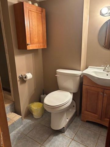 13 Glen Drive, Wappingers Falls, NY 12590