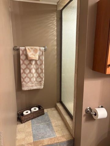 13 Glen Drive, Wappingers Falls, NY 12590