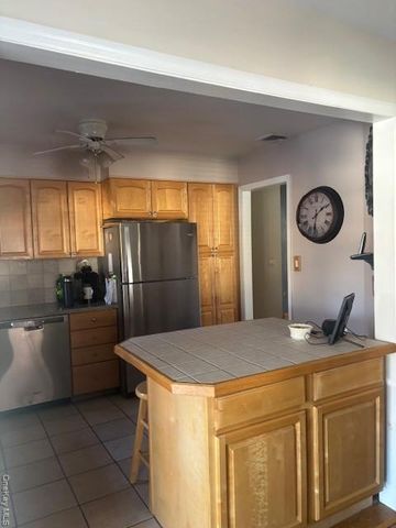 13 Glen Drive, Wappingers Falls, NY 12590