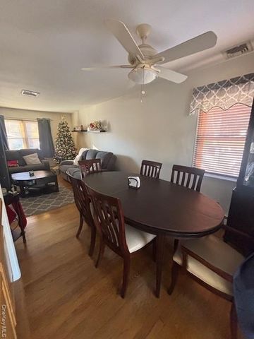 13 Glen Drive, Wappingers Falls, NY 12590