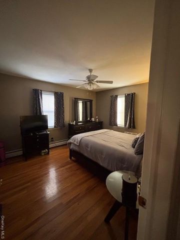 13 Glen Drive, Wappingers Falls, NY 12590