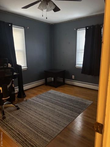 13 Glen Drive, Wappingers Falls, NY 12590