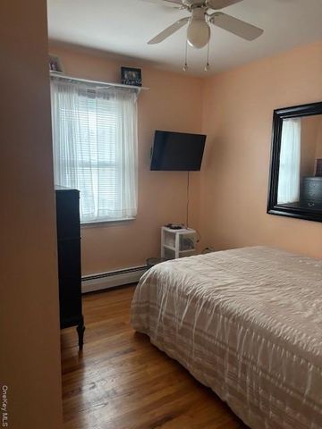 13 Glen Drive, Wappingers Falls, NY 12590