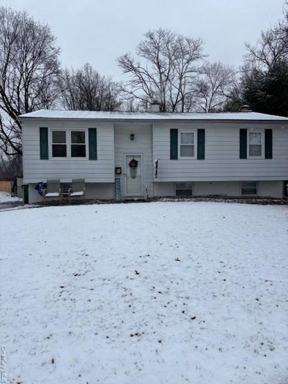 13 Glen Drive, Wappingers Falls, NY 12590