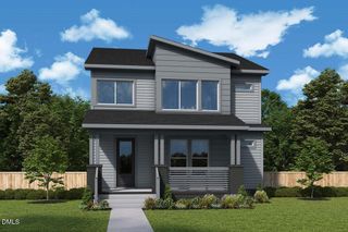 360 North Village Parkway, Pittsboro, NC 27312