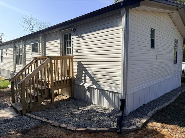 7229 ALLYSON STREET, Port Richey, FL 34668