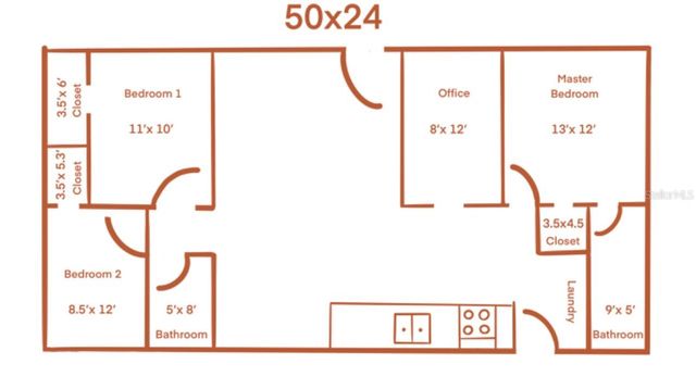 7229 ALLYSON STREET, Port Richey, FL 34668