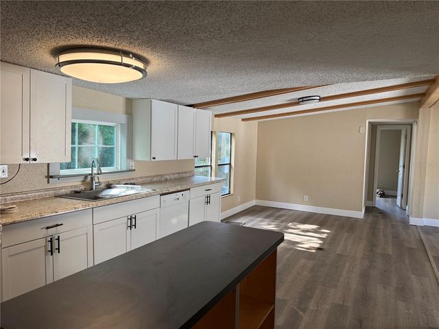 7229 ALLYSON STREET, Port Richey, FL 34668