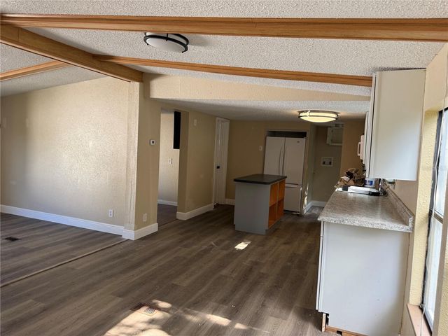 7229 ALLYSON STREET, Port Richey, FL 34668