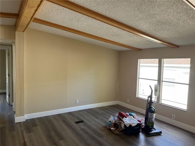 7229 ALLYSON STREET, Port Richey, FL 34668