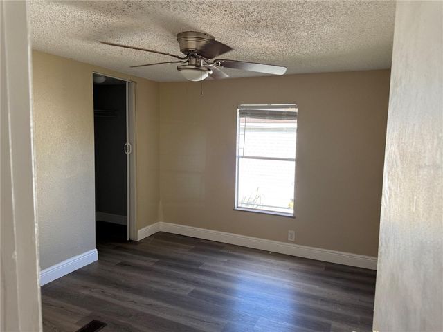 7229 ALLYSON STREET, Port Richey, FL 34668