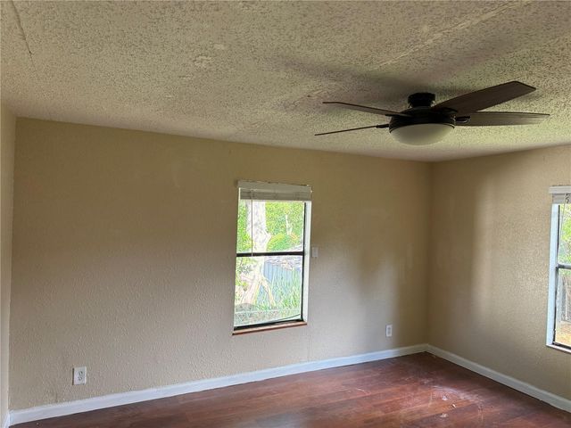 7229 ALLYSON STREET, Port Richey, FL 34668